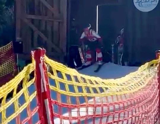 20260307 Kegelbergrennen DSV-P.